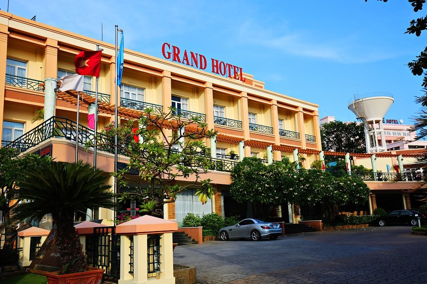 grand_hotel_vung_tau